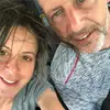 denisegeiger313 - @denisegeiger313 - TikTok