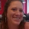 denisegeiger605 - @denisegeiger605 - TikTok