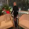 denisegeiger - @denise.geiger4 - TikTok