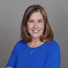 denisegeigerwilli - @denisegeigerwilli - TikTok
