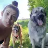 Nini - @denisegeiger93 - TikTok