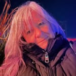 Denise Freese Geiser - @geisergurls - Instagram