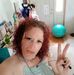 Denise Geiger - Facebook