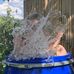 Denise Geiser - Facebook