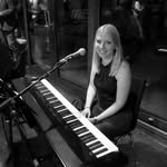 Denise Geiser - @geisdesblitz - Instagram