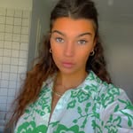Denise Geiser - @denisegeiser1999 - Instagram