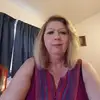 Denise Geiser - @denise.geiser - TikTok