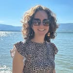 Denise Geiser-Huber - @kia_koura - Instagram