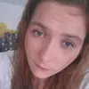 Denise Geisler - @denisegeisler7 - TikTok