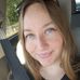 Denise Geisler - Facebook
