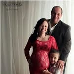 Geiser Denise Perez Triana - @geiserdeniseperez - Instagram