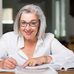 Human Design System Denise Geiser - Facebook