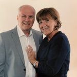 Denise & Gerald - @dgkuzyk - Instagram
