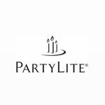 Denise - @denise_geraldine_partylite - Instagram