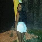 Denise - @denisegeraldelec - Instagram