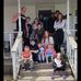 Denise Gerald - Facebook