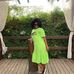 Denise Gerald - Facebook