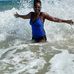 Denise Gerald - Facebook