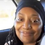 Denise Gerald Haskins - @neicy1201 - Instagram