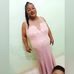 Denise Geralda - Facebook