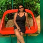 Denise Geralda Da Silva Furtado Furtado - @denisegeraldasilva - Instagram