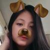 Denise Geralde - @denise_geralde - TikTok