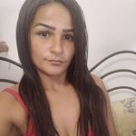Denise Geraldele Cuinas - @denisegeraldele - Instagram