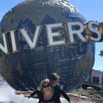 Denise Geraldeli - @denisegeraldeli - Instagram