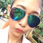 Denise Geraldine - @geraldine_denise - Instagram