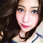 Denise Geraldine - @denise.geraldine - Instagram