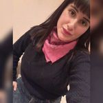 Denise Geraldine - @geraldinedenise9 - Instagram