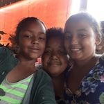 Denise Geraldo - @denise.geraldo.393 - Instagram
