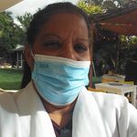 Denise Geraldo - @denise.geraldo.1 - Instagram