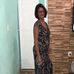 Denise Geraldo - Facebook