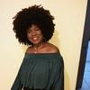 denisegerald88 - @denisegerald88 - TikTok