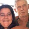 @Denisegeraldo31 - @denisegeraldo31 - TikTok