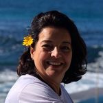 Denise Alvares Gerstenmayer - @gerst_denise - Instagram