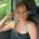 Denise - @denise_gerster - Instagram