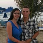 Denise - @denise_gerstl - Instagram