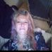 Denise Garst - Facebook