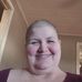 Denise Geist - Facebook