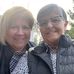 Denise Gerst - Facebook