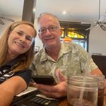 Denise Gerst Wood - @denisegerstwood - Instagram