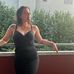 Denise Gerstel - Facebook