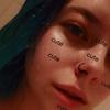 Denise Gerstel - @denisegerstel - TikTok
