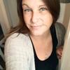 Denise N - @denisegerstnernic - TikTok