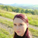 Denise Gerstung - @denisegerstung - Instagram