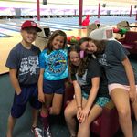 Denise Smith Gerstner - @denisesmithgerstner - Instagram