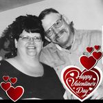 denise.gerstberger - @denise.gerstberger3 - Instagram