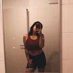 Lé Denise - @gersteldenise - Instagram